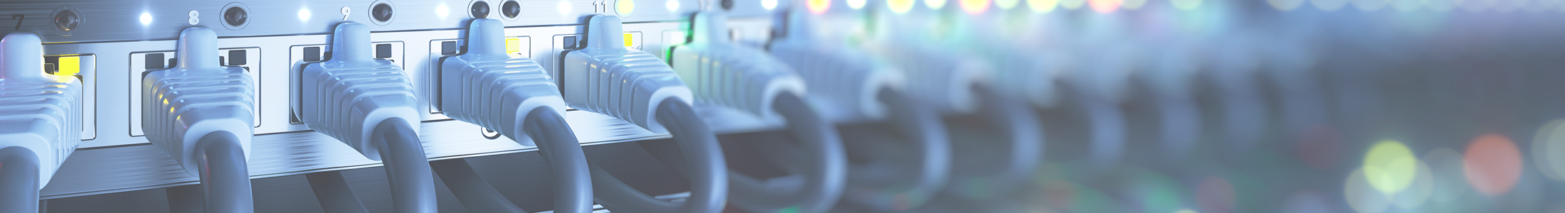 Sistema de Gestión de la Seguridad de la Información (SGSI) ISO/IEC 27001:2022