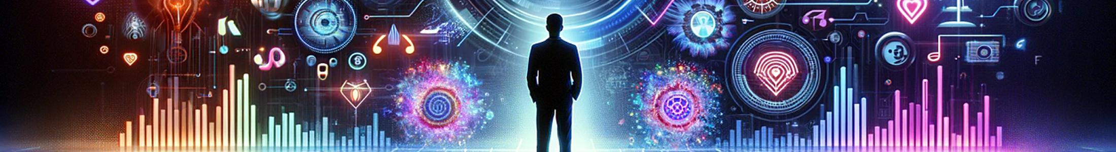 Sistema de Gestión de Inteligencia Artificial (SGIA)