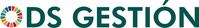 ods gestion