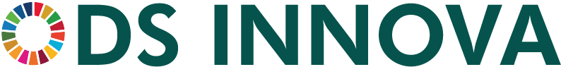 ods innova